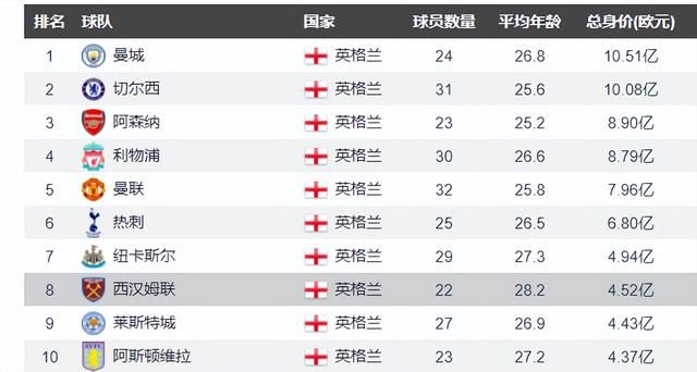 使劲c我吧小说
